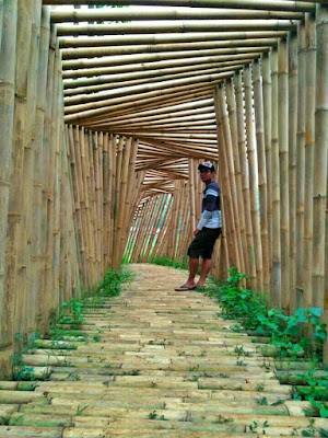 Karang Resik Tasikmalaya Karang Resik Tasikmalaya