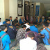 Peringati Maulid Nabi, Fakultas Dakwah Gelar Tahlilan dan Santuni Anak Yatim