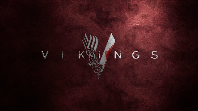 Download-viking-season-04-480p