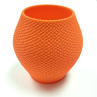 ABS 3D Printing Material