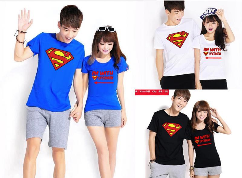 Jual Online With Superman Jakarta Bahan Combed Terbaru Jual Online With Superman Jakarta Bahan Combed Terbaru