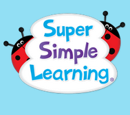 Super Simple Learning