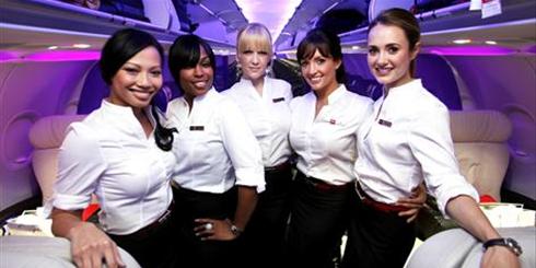 [Image: VA_flight+attendants.jpg]
