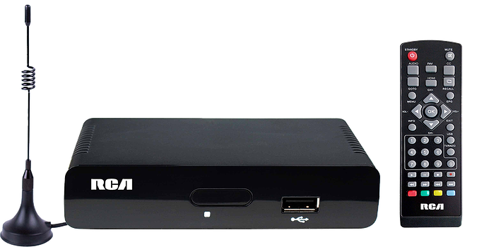 Android tv dvb c. Dvb т2 приставка 777. tv-тюнер android tv dvb-t2. tv-тюнер aeg dvb-t 4544. tv-тюнер dex dvb-t44s.