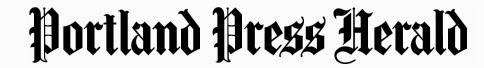 http://www.pressherald.com/news/Surge_in_projects_raises_Portland_s_income__but_tax_hike_still_needed_.html