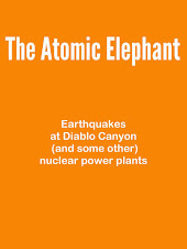 The Atomic Elephant
