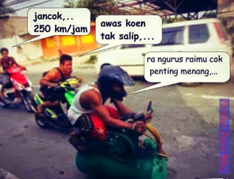 Gudang Tawa Kumpulan Gambar Lucu Gokil Bikin Ngakak Terbaru Gudang Tawa Kumpulan Gambar Lucu Gokil Bikin Ngakak Terbaru