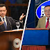 Batang pikon na si Trillanes, hindi na daw kakaibiganin si Harry Roque