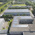 4.000 Zonnepanelen op daken TU Delft 