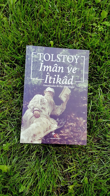 Anthony saliba kitabı ücretsiz indir pdf