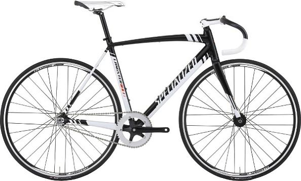 Bicicleta Specialized Sem Marchas bike specialized sem marchas