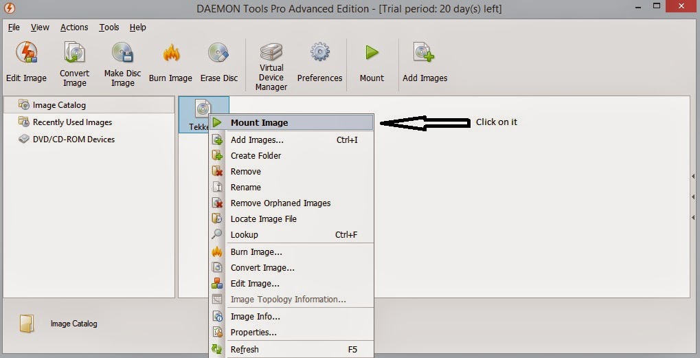 daemon tools mdf daemon tools mdf