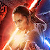 Star Wars: O Despertar da Força bate a marca de 2 bilhões de dólares mundiais!