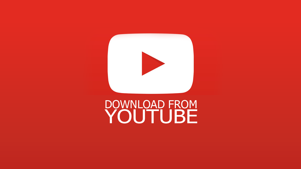 تحميل الفيديو من اليوتيوب بدون برامج بكبسة زر أحدث البرامج
