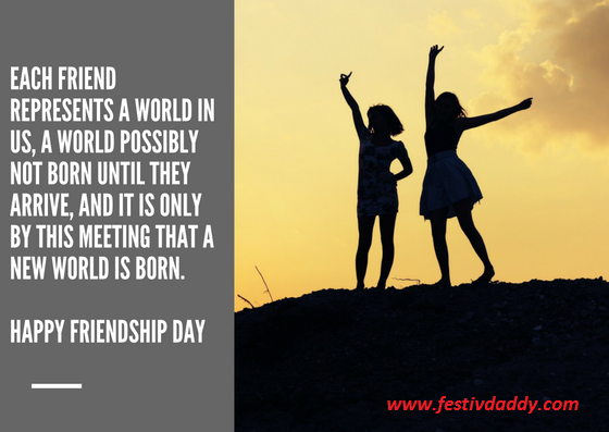 19+ Whatsapp Pic Of Friends Forever Images