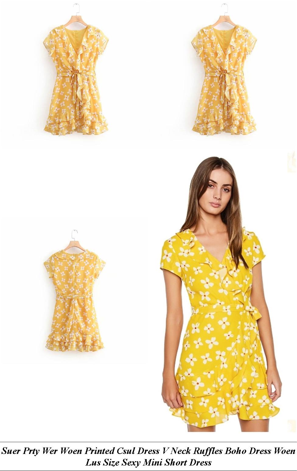 Plus Size Dresses - Clearance Sale - Sweater Dress - Cheap Name Brand Clothes