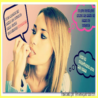 Nuevo Canal de Youtube Nuevo Canal de Youtube