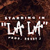 SKI MASK THE SLUMP GOD RELEASES VIDEO FOR “LA LA” TODAY - .@THESLUMPGOD