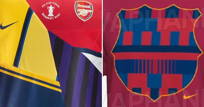 Man city mashup jersey Clearance