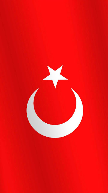 türkiye