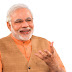 Pradhan Mantri Bhartiya Janaushadhi Pariyojana (PMBJP)