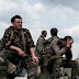 ОПОЗОРИЛИ ПОБРАТИМОВ: В ДНЕПРЕ ПЬЯНЫЕ ВОЕННЫЕ УСТРОИЛИ ДРАКУ В БОЛЬНИЦЕ
