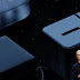 Game-changing announcements Apple made at its biggest conference of the year (2018)