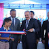 PRESIDENTE DANILO MEDINA ENTREGA DOS CENTROS EDUCATIVOS Y DOS ESTANCIAS INFANTILES EN BOCA CHICA Y SANTO DOMINGO ESTE