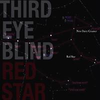 [2008] - Red Star [EP]