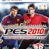 تحميل لعبة PES 2010 كـاملة وبروابط سريعة