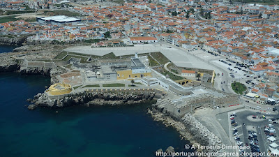 Peniche