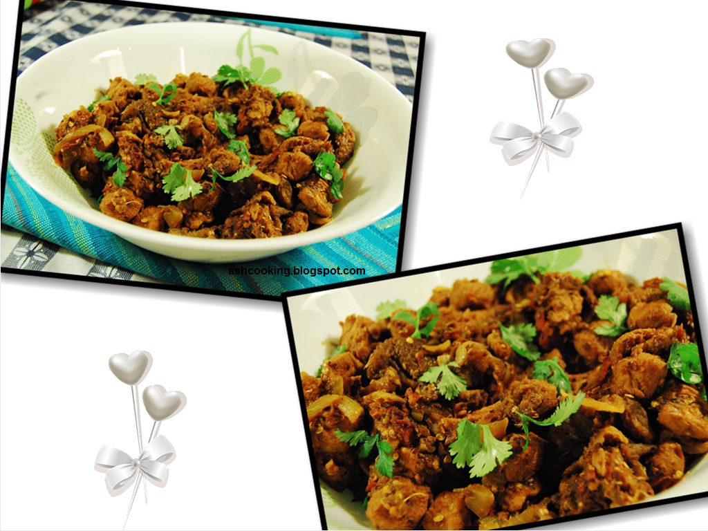 Baingan Bharta Sanjeev Kapoor