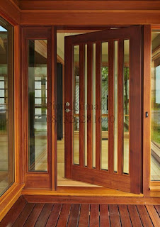 Model Pintu Minimalis Terlengkap Terbaru Tahun 2017 Model Pintu Minimalis Terlengkap Terbaru Tahun 2017