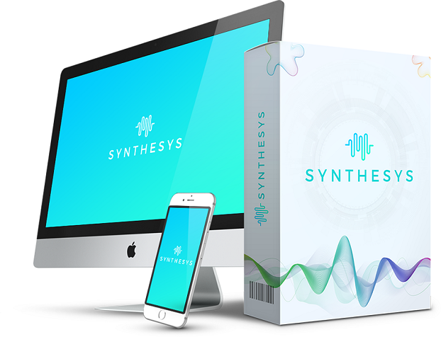 Get Instant Access to Synthesys