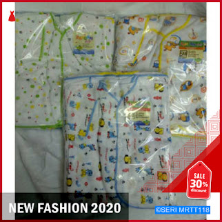 MRTT118A45 ATASAN LENGAN PENDEK Keren 2020 BMGShop