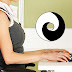 %100 Off - Tai Chi Fitness for Office – Relaxing and Stress Control