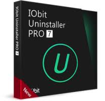 تحميل اقوي برنامج في إزالة البرامج من جذورها | IObit Uninstaller Pro 7.3.0.13
