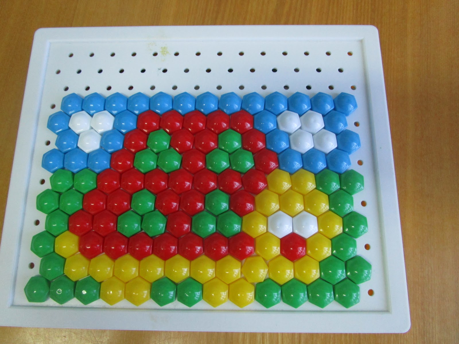 Игра мозаика для детей 3-4 лет. Математические мозаики для дошкольников. Мозаика методика для детей. 3д мозаика для детей. Игра мозаика 4