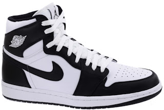 air jordan 1 retro high collezione 'cdp' air jordan 1 retro high collezione 'cdp'