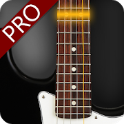 Guitar Scales & Chords Pro Apk guitar-scales-chords-pro-apk