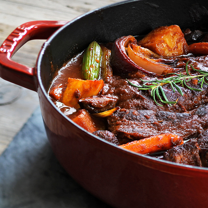 Daily Style Finds The Best Pot Roast Recipe