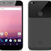Lộ thông tin giá bán của Google Pixel và Pixel XL, giá lên tới 649 USD