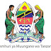 NEW TAMISEMI Teaching Jobs April, 2019 (Ajira za Walimu April, 2019)
