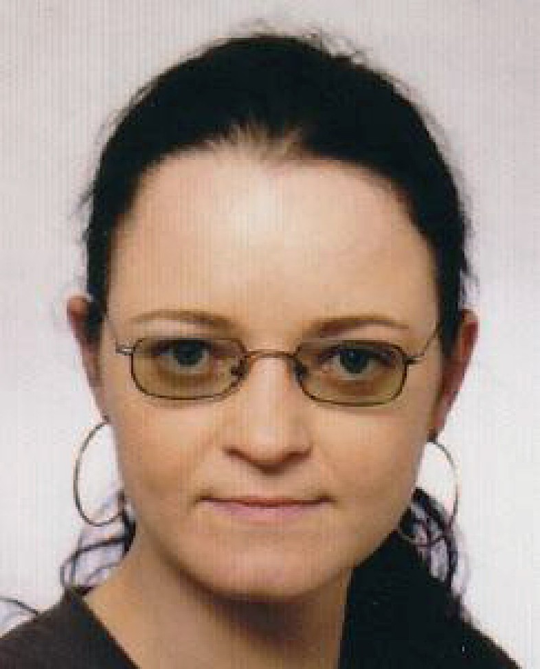 Jörn's Blog Beate Zschäpe