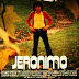 JERONIMO - 1976