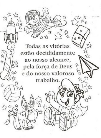 SEJAM%2BBEM%2BVINDOS%2B%252814%2529.jpg