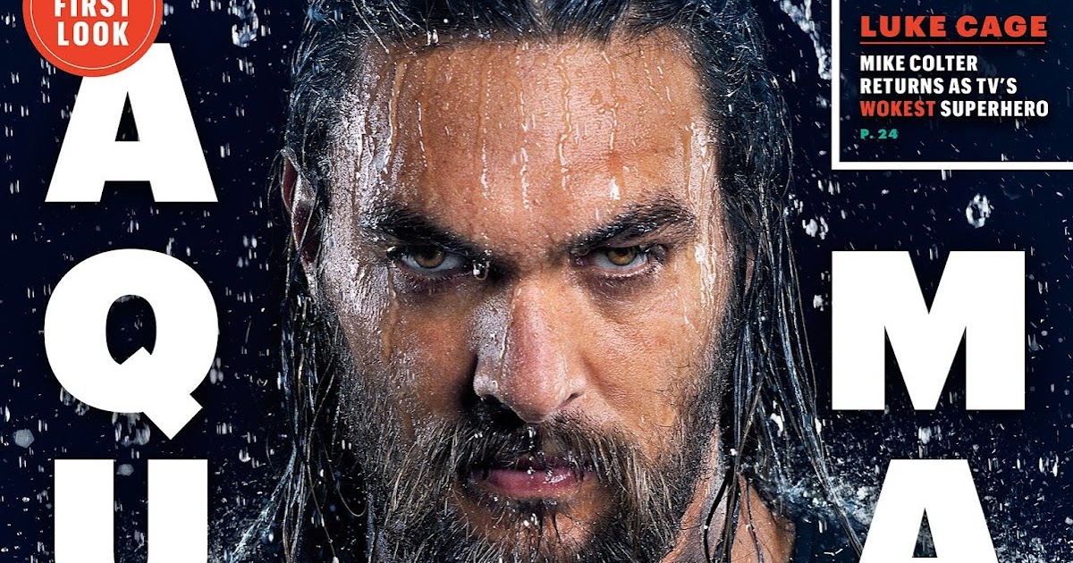 Trip Around The World Jason Momoa VS Chris Hemsworth Training For