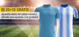 bwin promocion City vs Huddersfield 19 agosto bwin promocion City vs Huddersfield 19 agosto