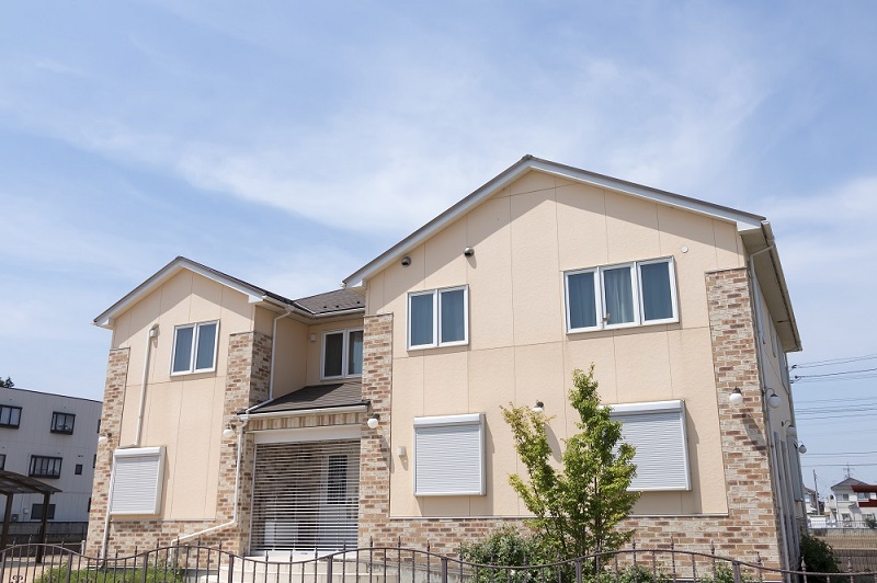 roller shutters roller shutters
