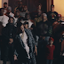 Assista ao clipe de "Whiskey Eyes" do French Montana com Chinx